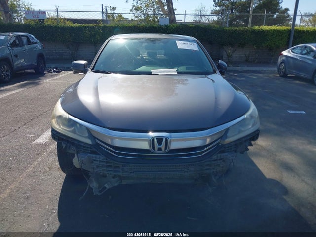 1HGCR2F87GA049536 Honda k24w1