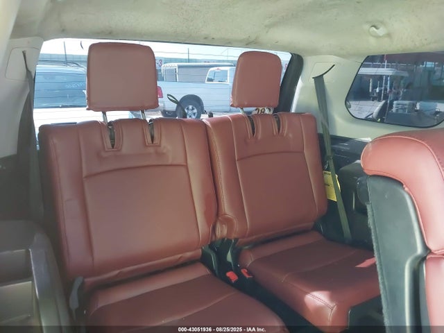 Toyota 1gr-fe 2014 JTEZU5JR0E5069170 Image 18