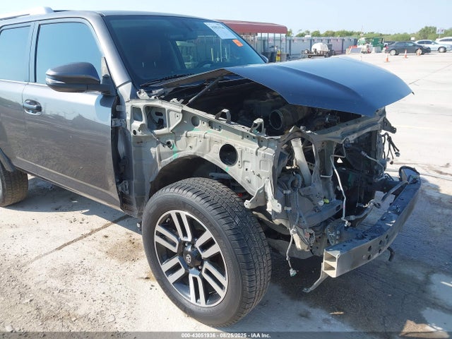 Toyota 1gr-fe 2014 JTEZU5JR0E5069170 Image 19