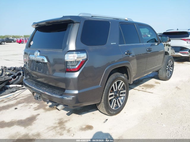 Toyota 1gr-fe 2014 JTEZU5JR0E5069170 Image 4