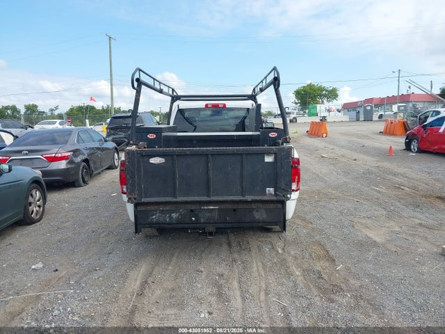 3C6JR6EG8GG325625 RAM 1500