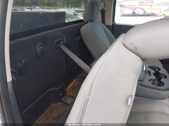 3C6JR6EG8GG325625 RAM 1500