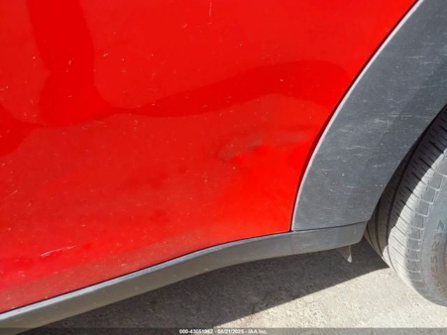 2012 MINI COOPER S COUNTRYMAN WMWZC3C52CWM27041 Photo 5