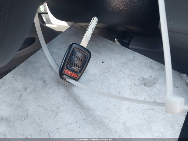 Honda k24w1 2014 1HGCR2F38EA299059 Image 11