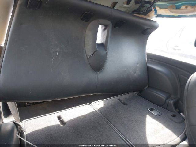 2004 MINI COOPER S WMWRE33464TD80247 Photo 7