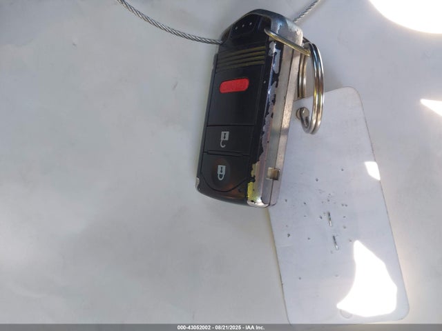 5J8TB3H35EL003216 Acura j35z2