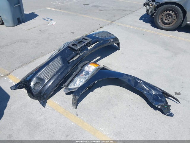 5J8TB3H35EL003216 Acura j35z2