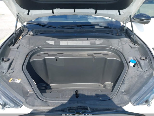 Ford 2024 2024 3FMTK3R41RMA23873 Image 10