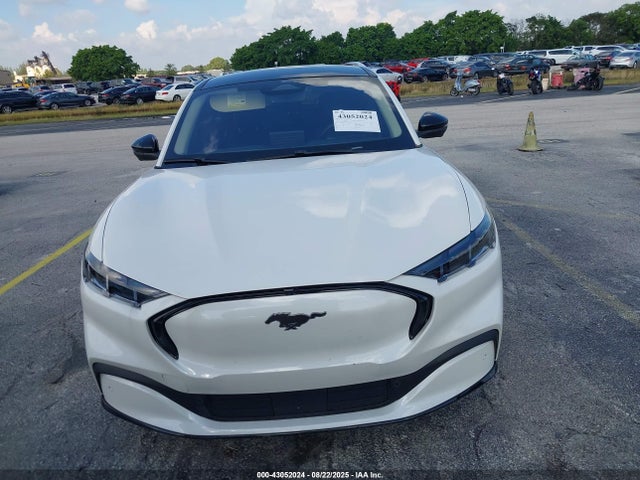 Ford 2024 2024 3FMTK3R41RMA23873 Image 12