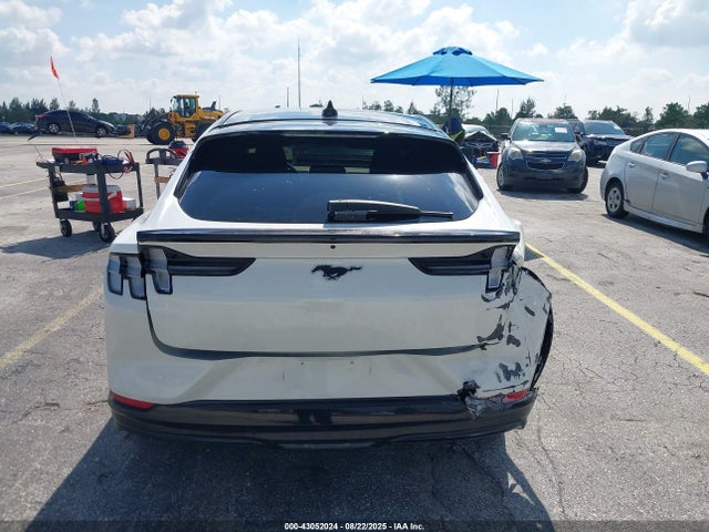 Ford 2024 2024 3FMTK3R41RMA23873 Image 16