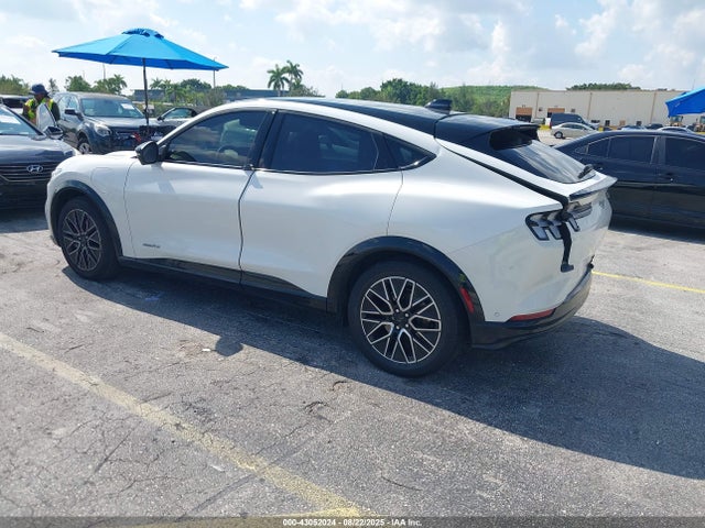 Ford 2024 2024 3FMTK3R41RMA23873 Image 3