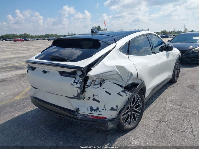 Ford 2024 2024 3FMTK3R41RMA23873 Image 6