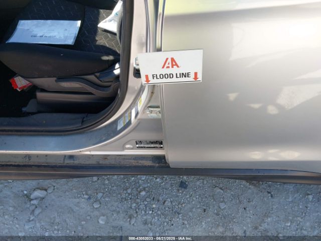 2024 MITSUBISHI OUTLANDER SPORT JA4ARUAU1RU024245 Photo 5