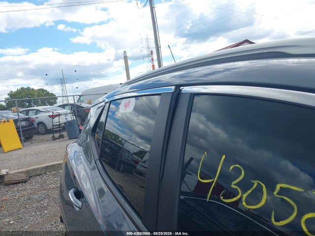 Продажа на аукционе авто 2022 Buick Encore Gx Fwd Preferred, vin: KL4MMBS21NB084934, номер лота: 43052068