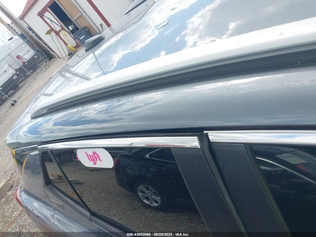 Продажа на аукционе авто 2022 Buick Encore Gx Fwd Preferred, vin: KL4MMBS21NB084934, номер лота: 43052068