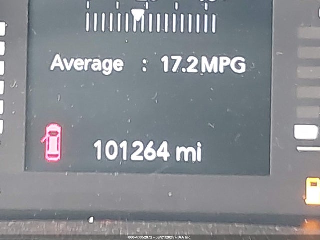 Jeep Cherokee 2019 1C4PJLLX1KD109827 Image 15