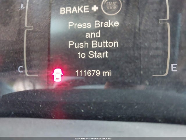 Jeep 2017 2017 1C4PJMCB8HW503655 Image 16