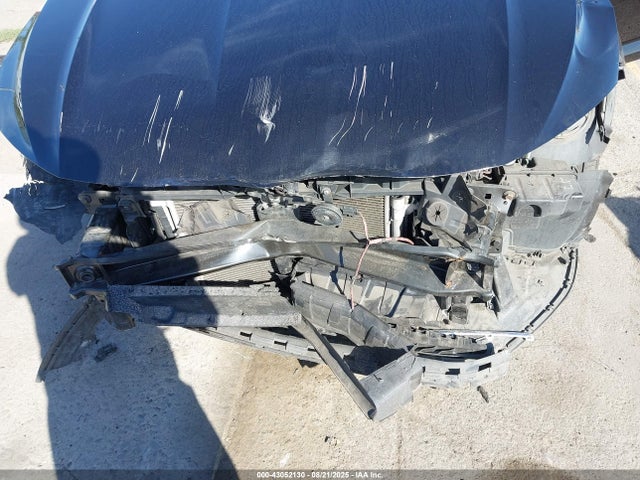 3VWC57BU0KM007213 Volkswagen 1.4 tsi