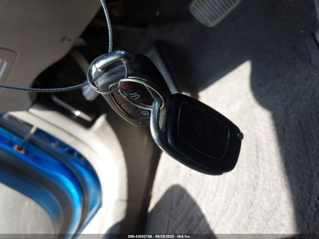 2017 HYUNDAI TUCSON KM8J33A41HU440291 Photo 10