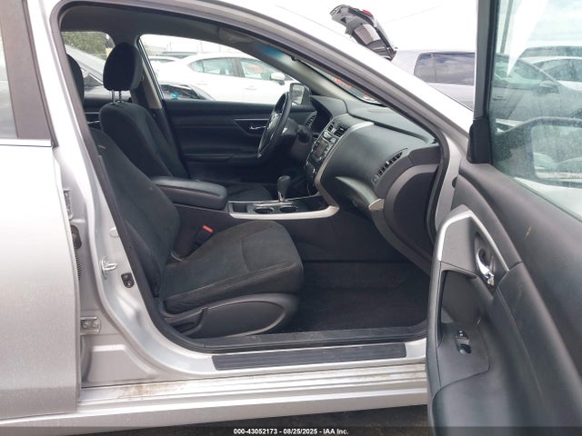 1N4AL3AP0FC297647 Nissan 2015