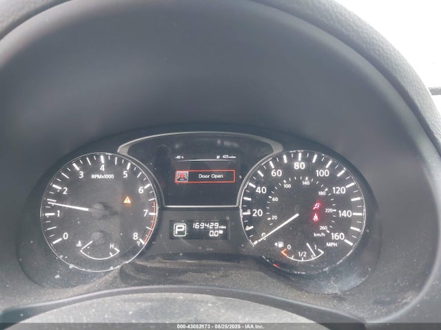 1N4AL3AP0FC297647 Nissan 2015