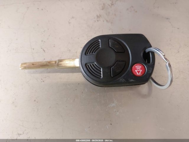 2017 FORD ESCAPE 1FMCU9G93HUA51521 Photo 10