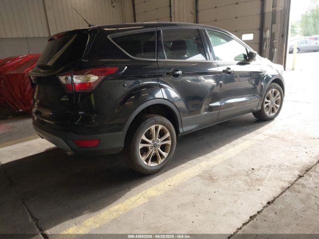 2017 FORD ESCAPE 1FMCU9G93HUA51521 Photo 3