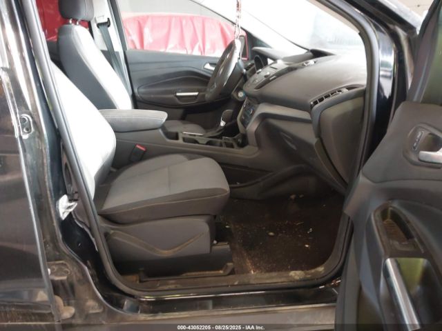 2017 FORD ESCAPE 1FMCU9G93HUA51521 Photo 4