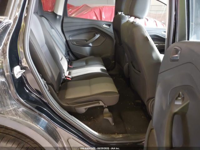 2017 FORD ESCAPE 1FMCU9G93HUA51521 Photo 7