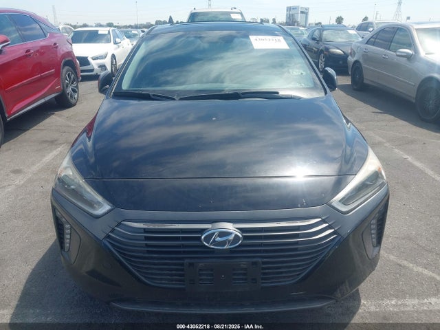 KMHC85LC8HU049388 Hyundai gdi kappa