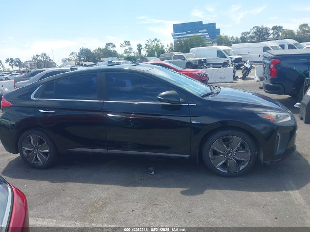 KMHC85LC8HU049388 Hyundai gdi kappa