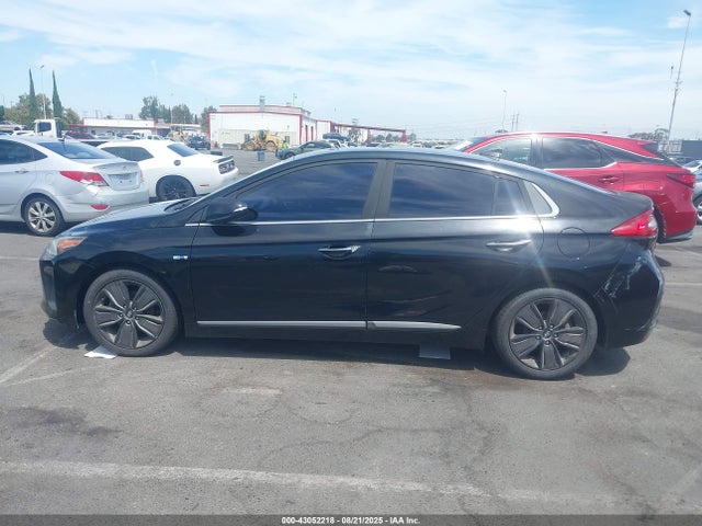 KMHC85LC8HU049388 Hyundai gdi kappa