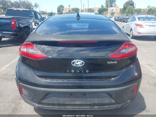 KMHC85LC8HU049388 Hyundai gdi kappa