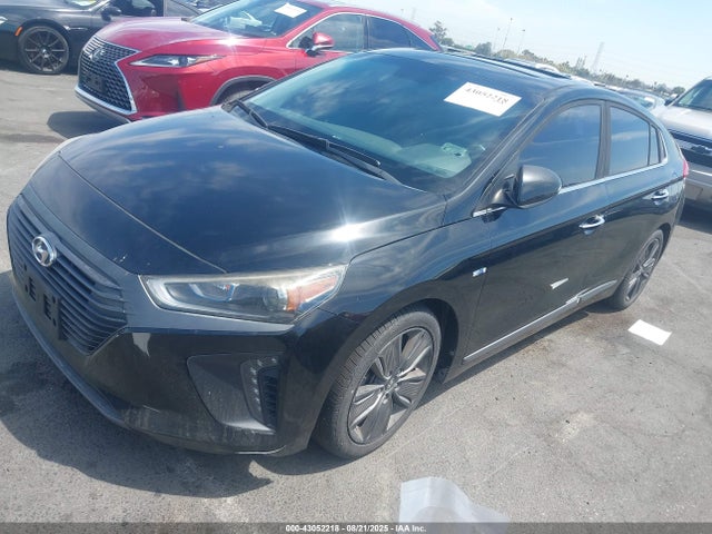 KMHC85LC8HU049388 Hyundai gdi kappa
