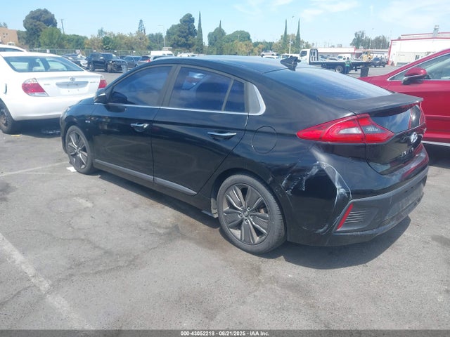 KMHC85LC8HU049388 Hyundai gdi kappa