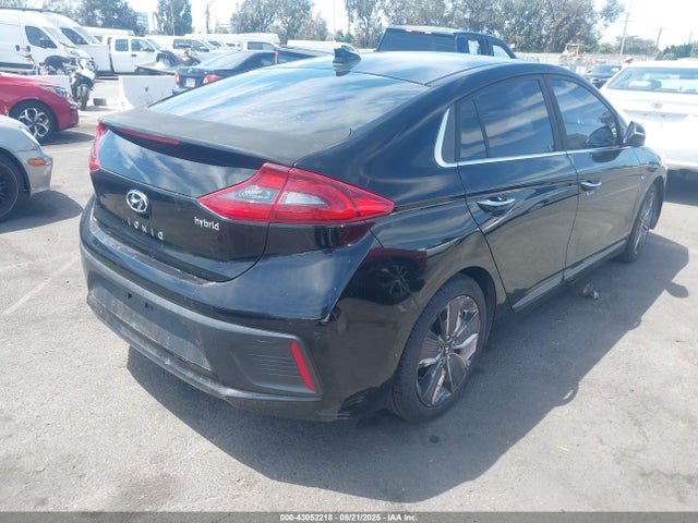 KMHC85LC8HU049388 Hyundai gdi kappa
