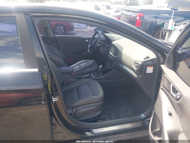 KMHC85LC8HU049388 Hyundai gdi kappa