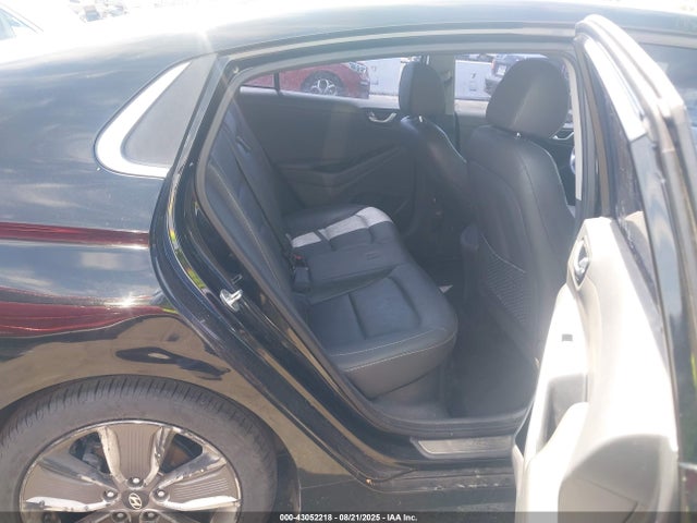 KMHC85LC8HU049388 Hyundai gdi kappa