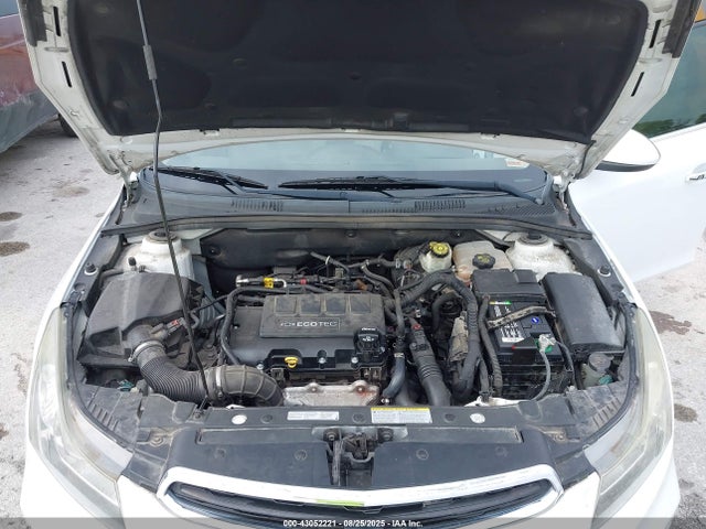 1G1PG5SBXF7154312 Chevrolet LUV