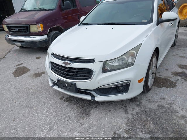 1G1PG5SBXF7154312 Chevrolet LUV