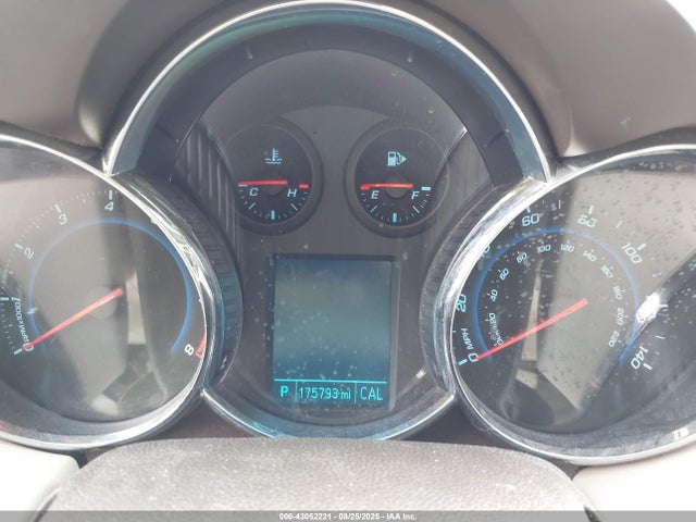 1G1PG5SBXF7154312 Chevrolet LUV