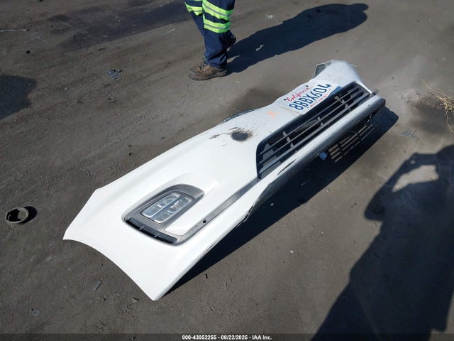 KIA mpi theta ii 2015 KNAGN4AD1F5080166 Image 12
