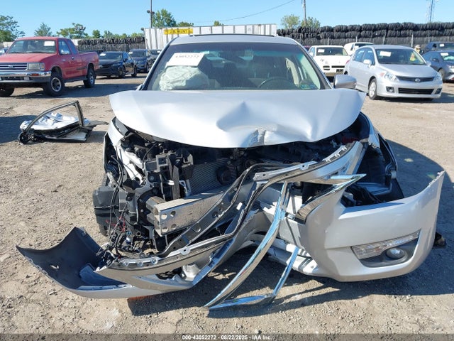 Nissan 2015 2015 1N4AL3AP5FC190190 Image 12
