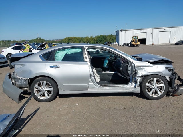 Nissan 2015 2015 1N4AL3AP5FC190190 Image 13