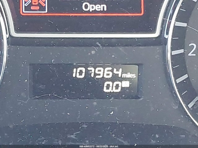 Nissan 2015 2015 1N4AL3AP5FC190190 Image 15