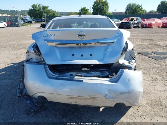 Nissan 2015 2015 1N4AL3AP5FC190190 Image 16