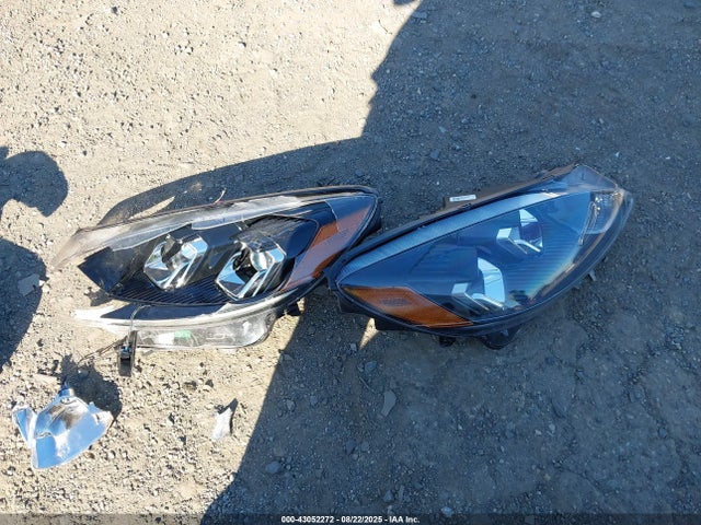Nissan 2015 2015 1N4AL3AP5FC190190 Image 11