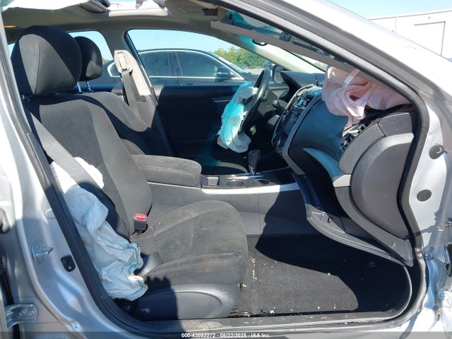 Nissan 2015 2015 1N4AL3AP5FC190190 Image 5