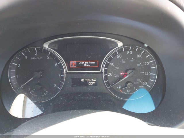 Nissan 2015 2015 1N4AL3AP5FC190190 Image 7