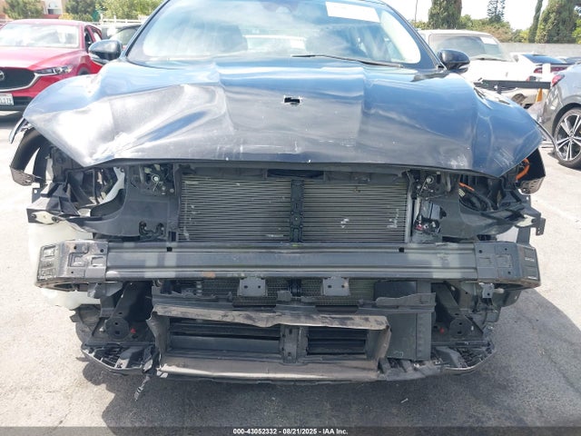 Ford 2.0l 4v atk hev 2017 3FA6P0PU5HR373437 Image 18
